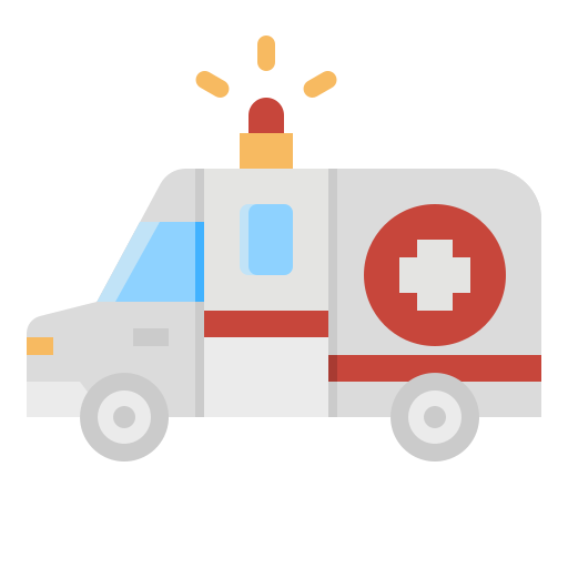 servico ambulancia sao paulo e1652119968569