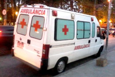 ambulancia-sp-servico-remocao-uti.jpg